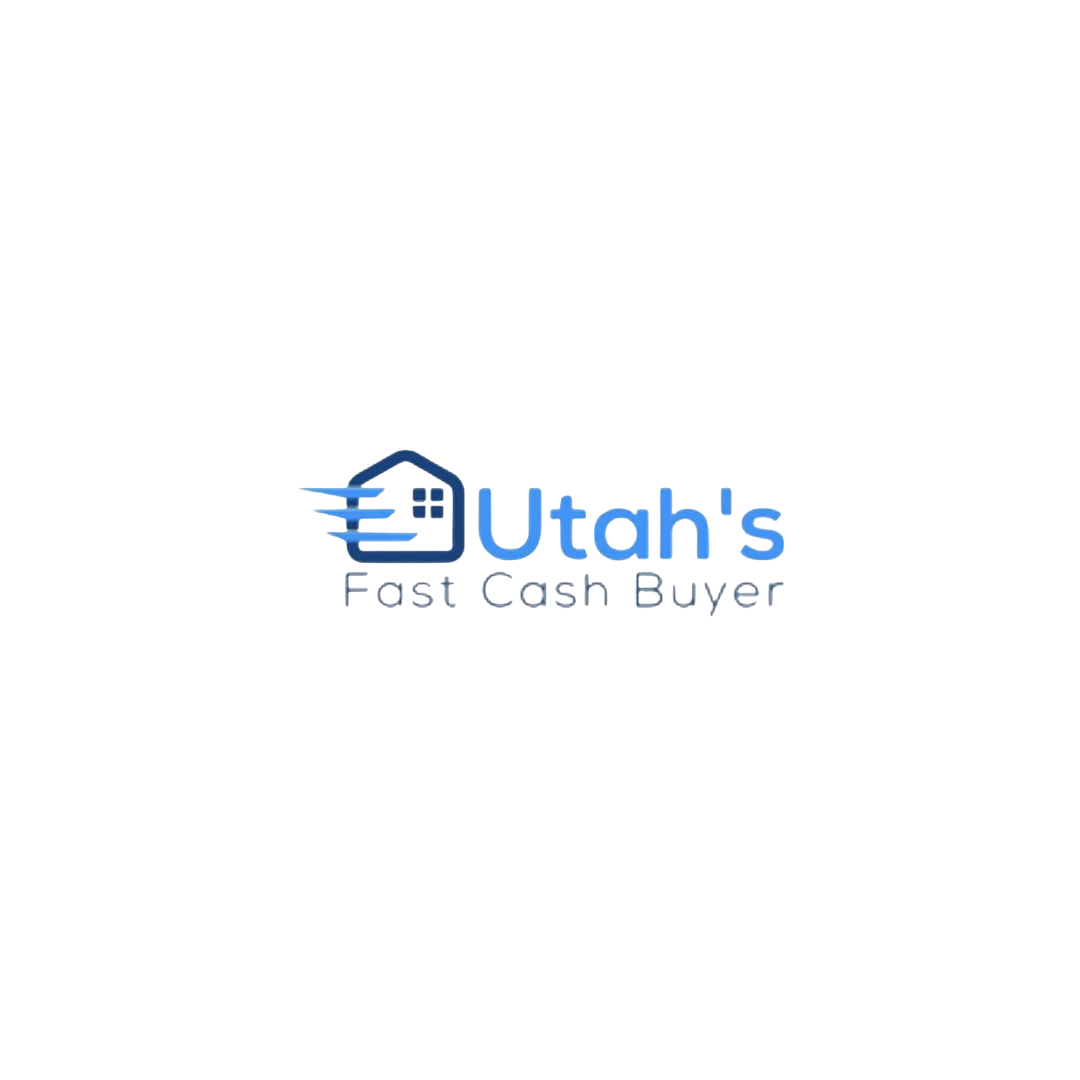 utahsfastcashbuyer logo