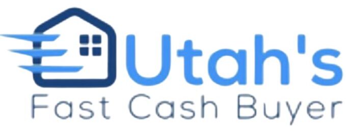 utahsfastcashbuyer Logo