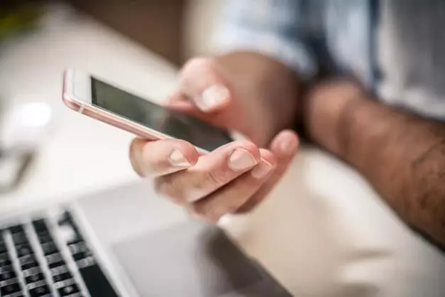 Call or fill out the form