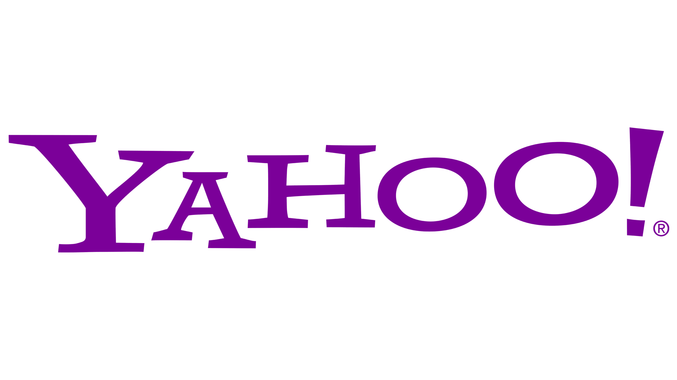 Yahoo